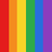 Colorful