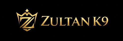 ZultanK9